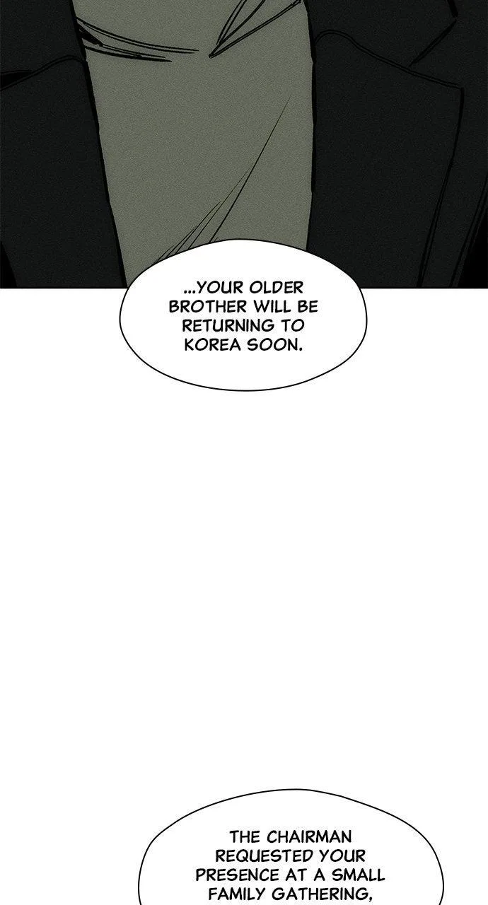 Tears on a Withered Flower Chapter 21 – Page 2