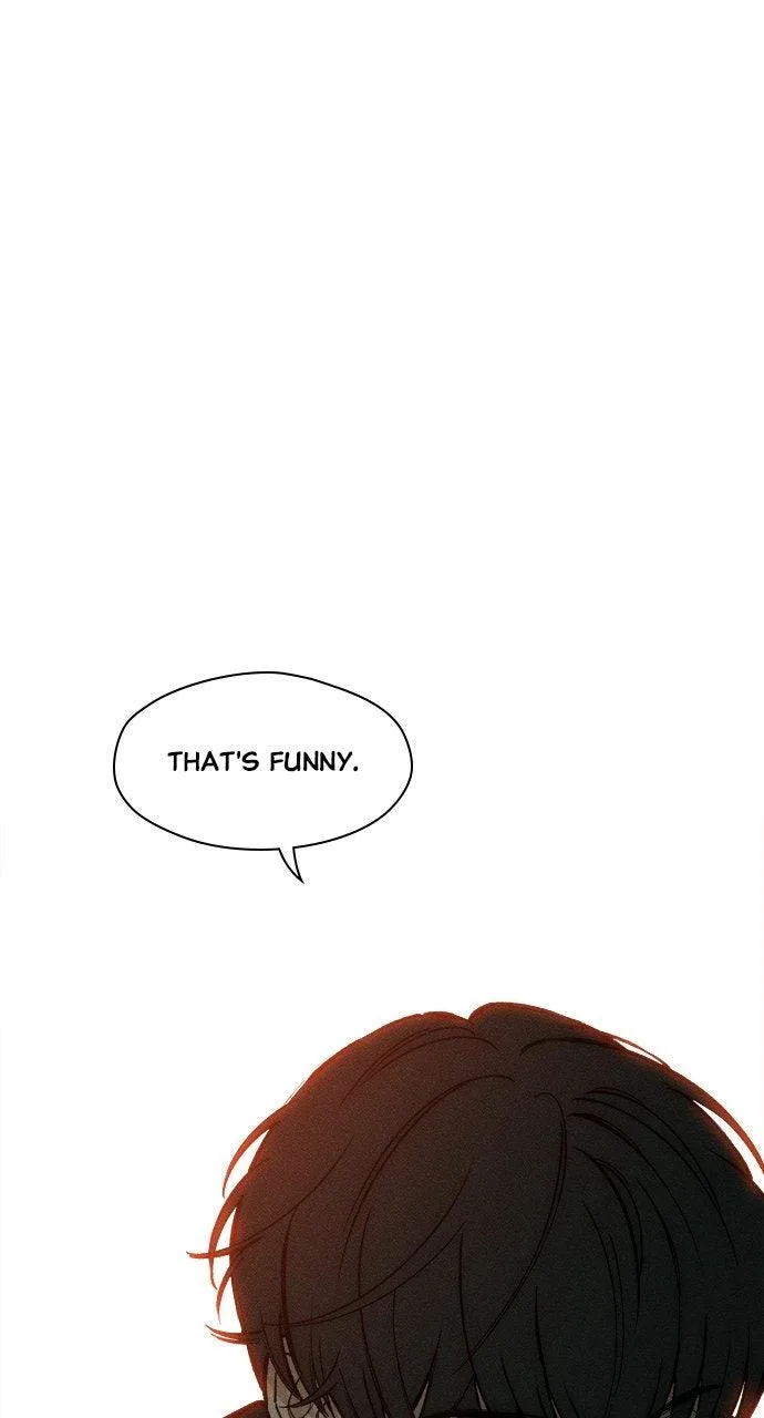 Tears on a Withered Flower Chapter 21 – Page 4