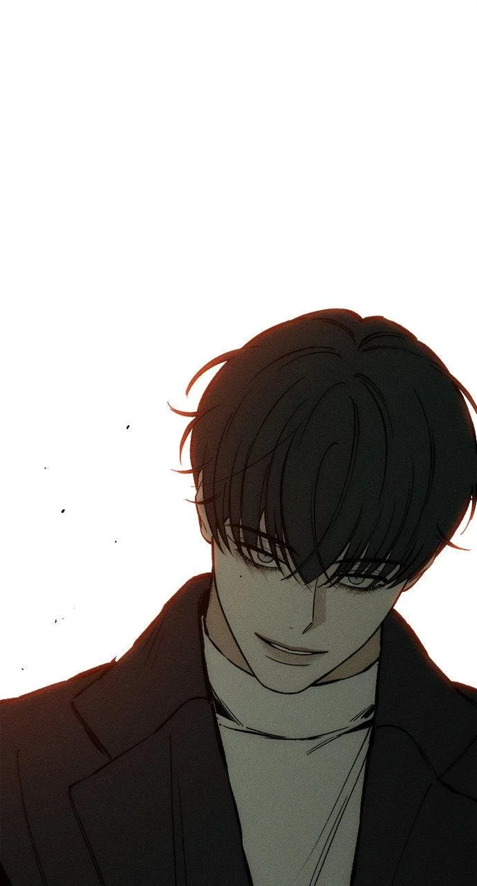 Tears on a Withered Flower Chapter 21 – Page 12