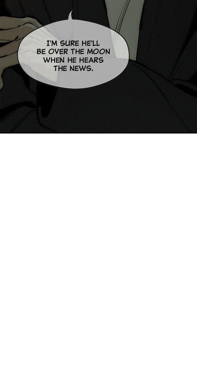 Tears on a Withered Flower Chapter 21 – Page 13
