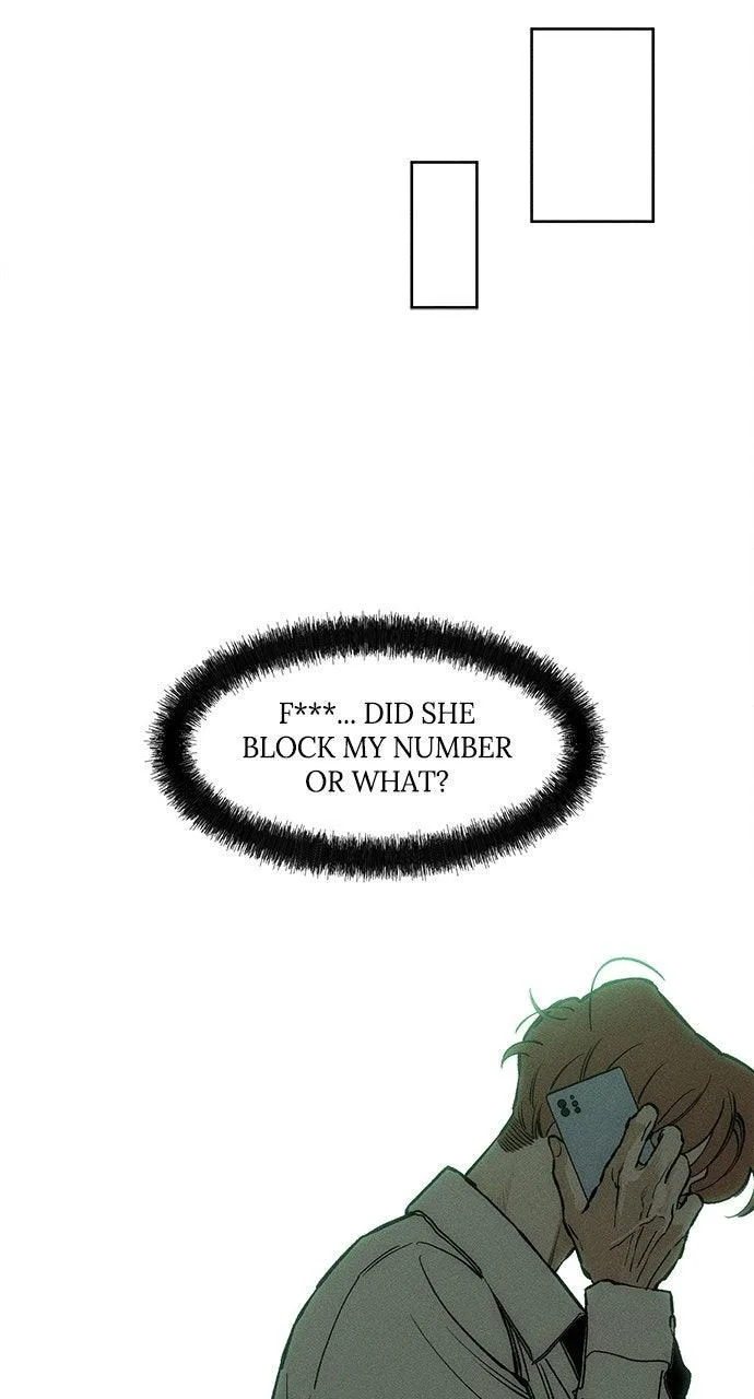 Tears on a Withered Flower Chapter 21 – Page 14