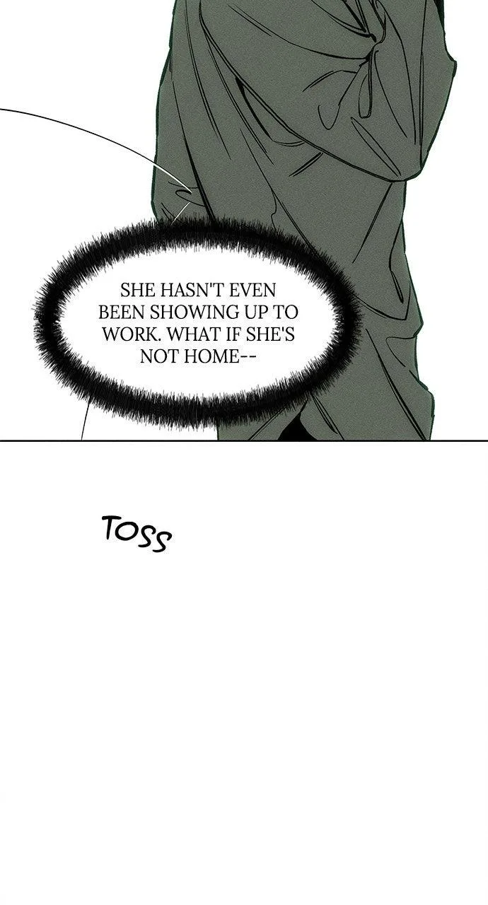 Tears on a Withered Flower Chapter 21 – Page 15