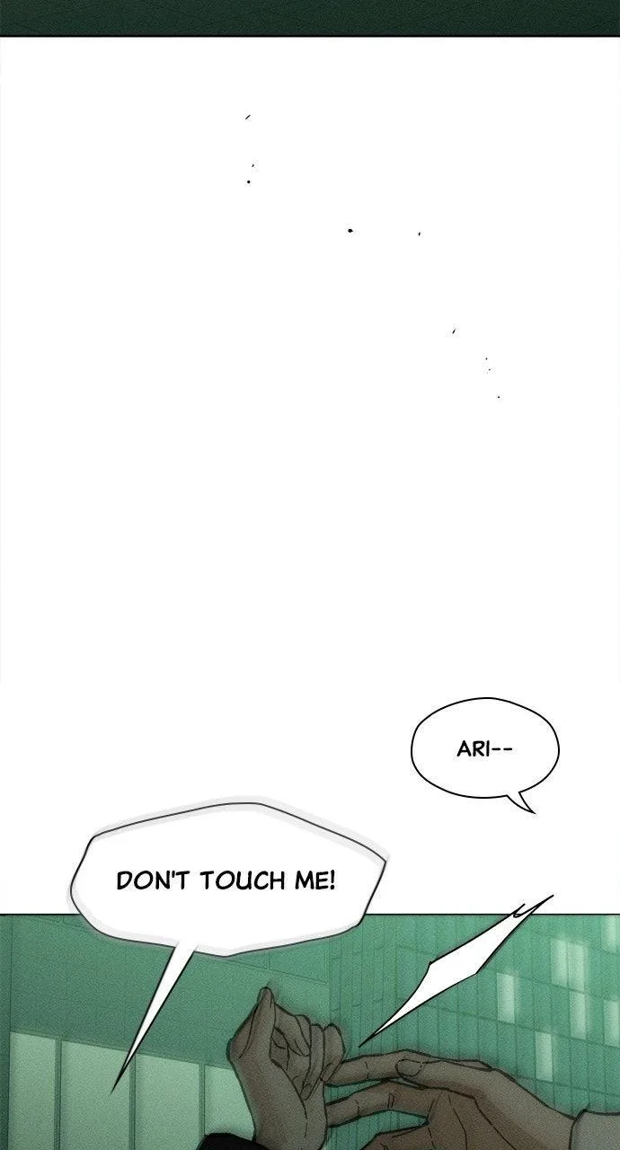 Tears on a Withered Flower Chapter 21 – Page 20