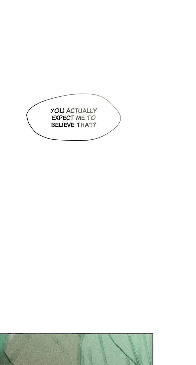 Tears on a Withered Flower Chapter 21 – Page 23