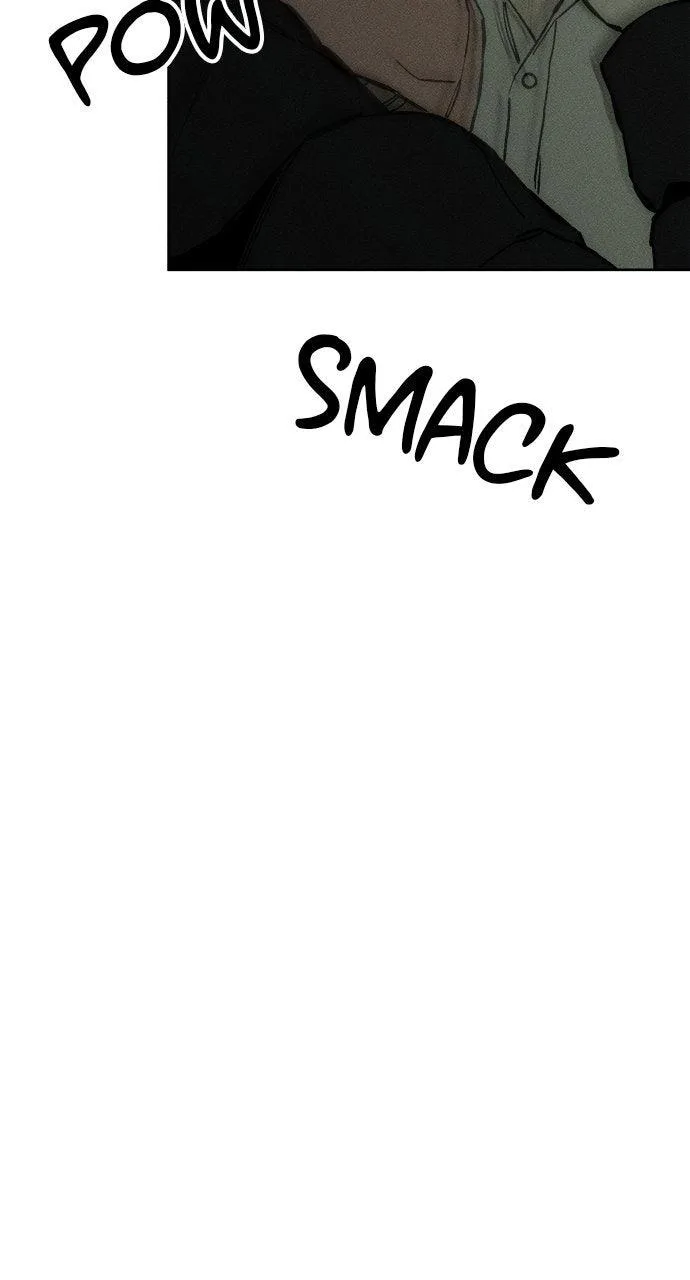 Tears on a Withered Flower Chapter 21 – Page 25