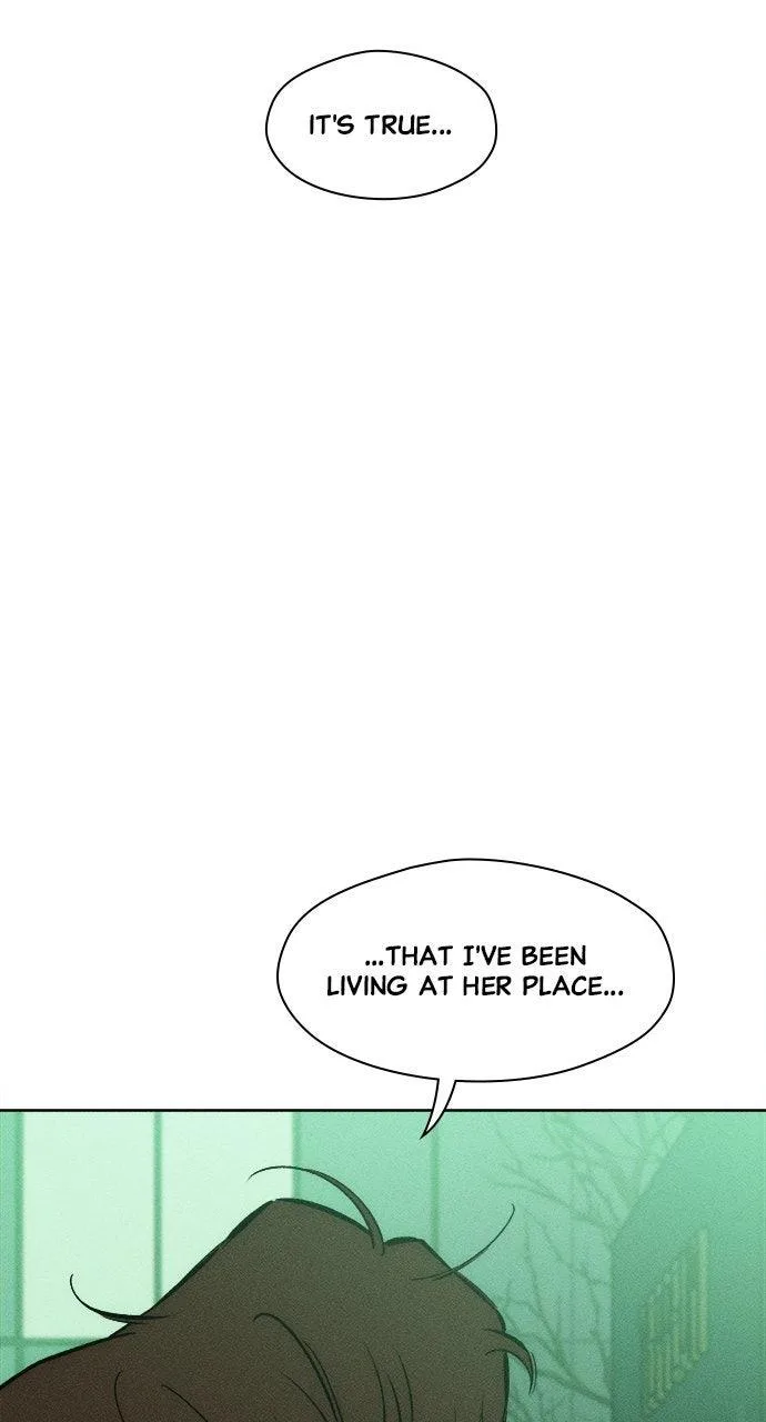 Tears on a Withered Flower Chapter 21 – Page 26