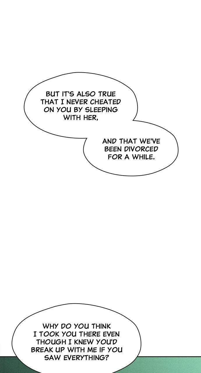 Tears on a Withered Flower Chapter 21 – Page 28