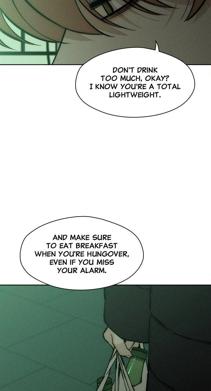 Tears on a Withered Flower Chapter 21 – Page 33