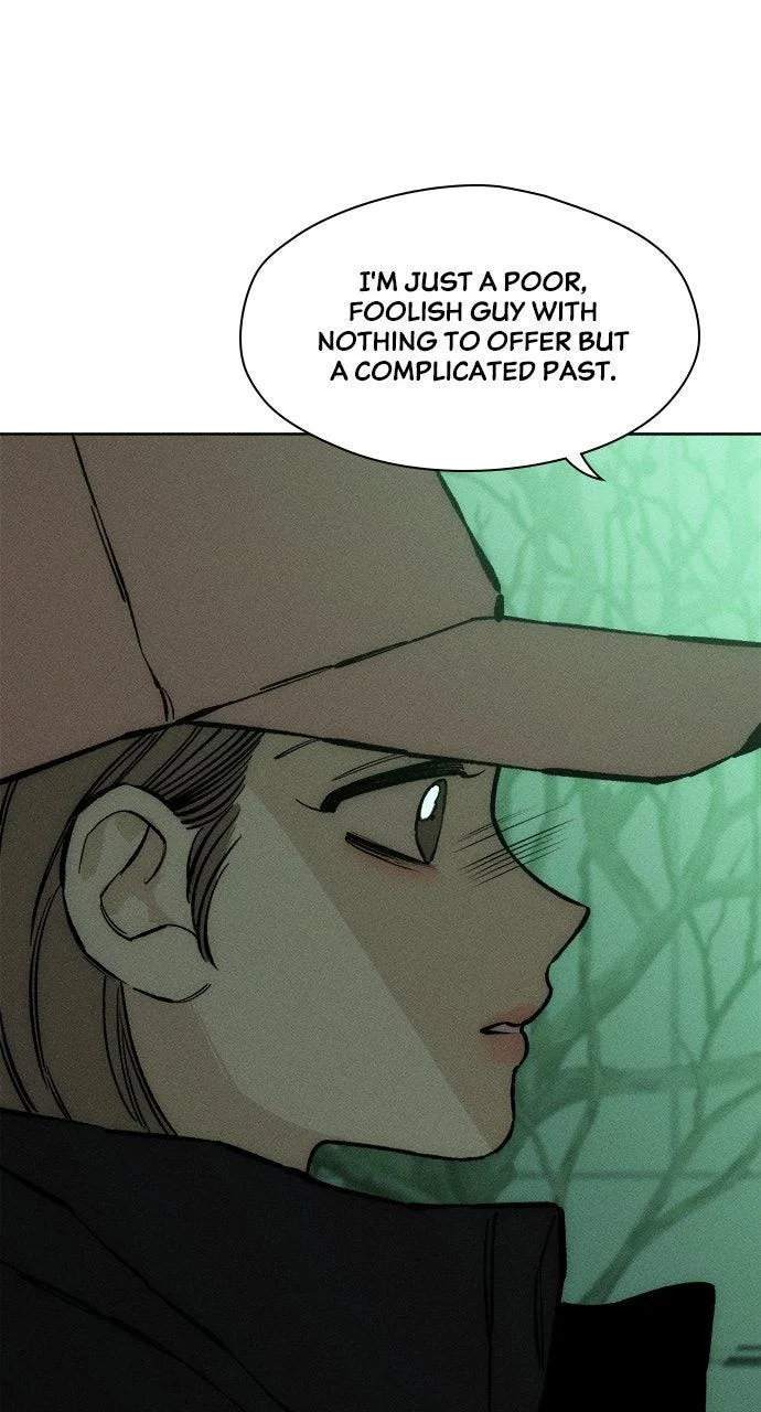 Tears on a Withered Flower Chapter 21 – Page 36