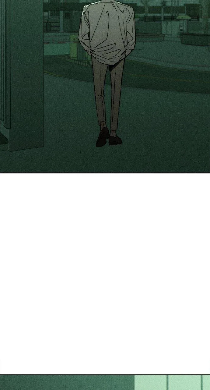 Tears on a Withered Flower Chapter 21 – Page 38