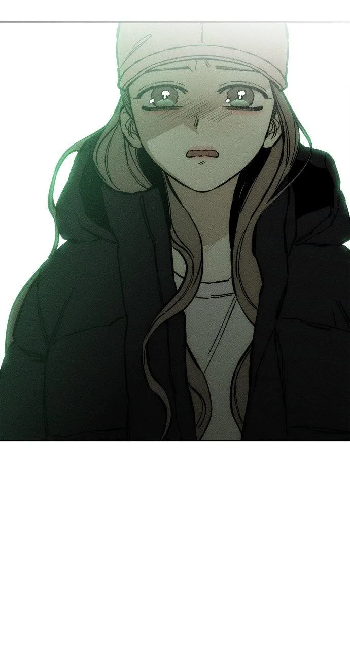 Tears on a Withered Flower Chapter 21 – Page 41