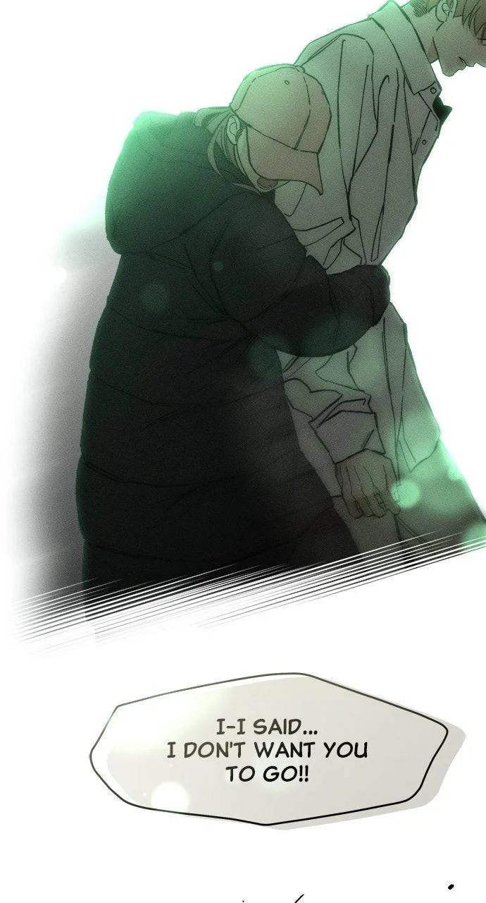 Tears on a Withered Flower Chapter 21 – Page 43