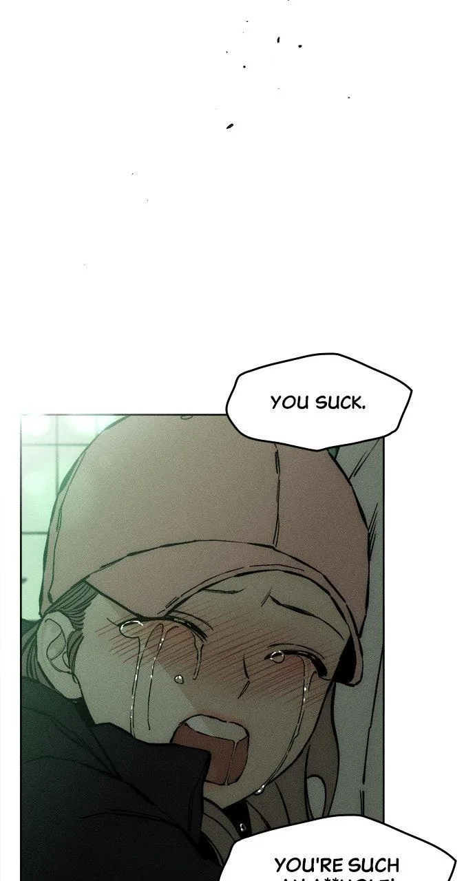 Tears on a Withered Flower Chapter 21 – Page 44
