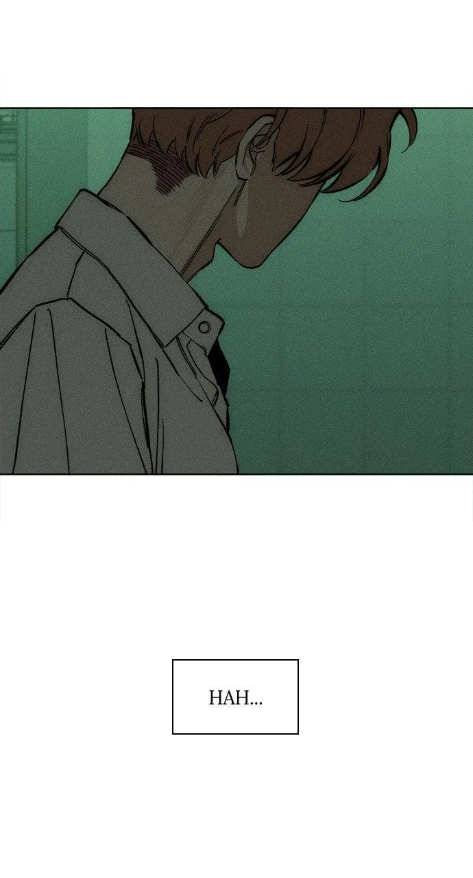 Tears on a Withered Flower Chapter 21 – Page 46