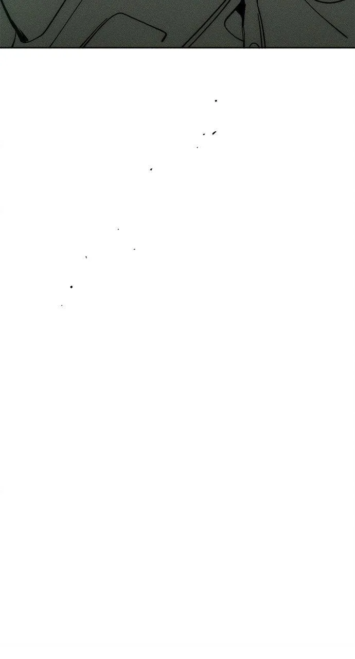 Tears on a Withered Flower Chapter 21 – Page 48