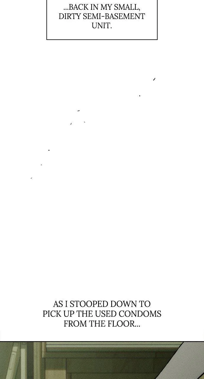 Tears on a Withered Flower Chapter 21 – Page 52
