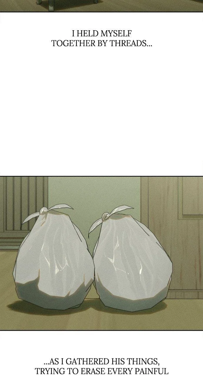 Tears on a Withered Flower Chapter 21 – Page 58