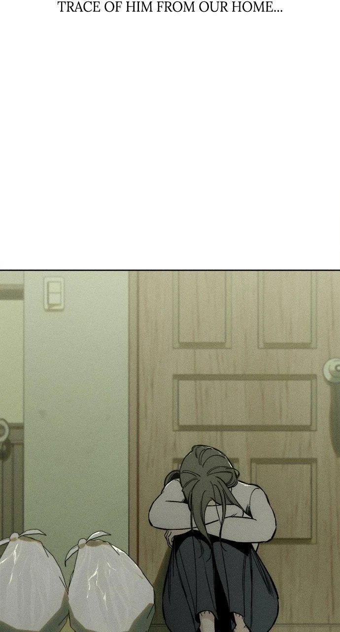 Tears on a Withered Flower Chapter 21 – Page 59