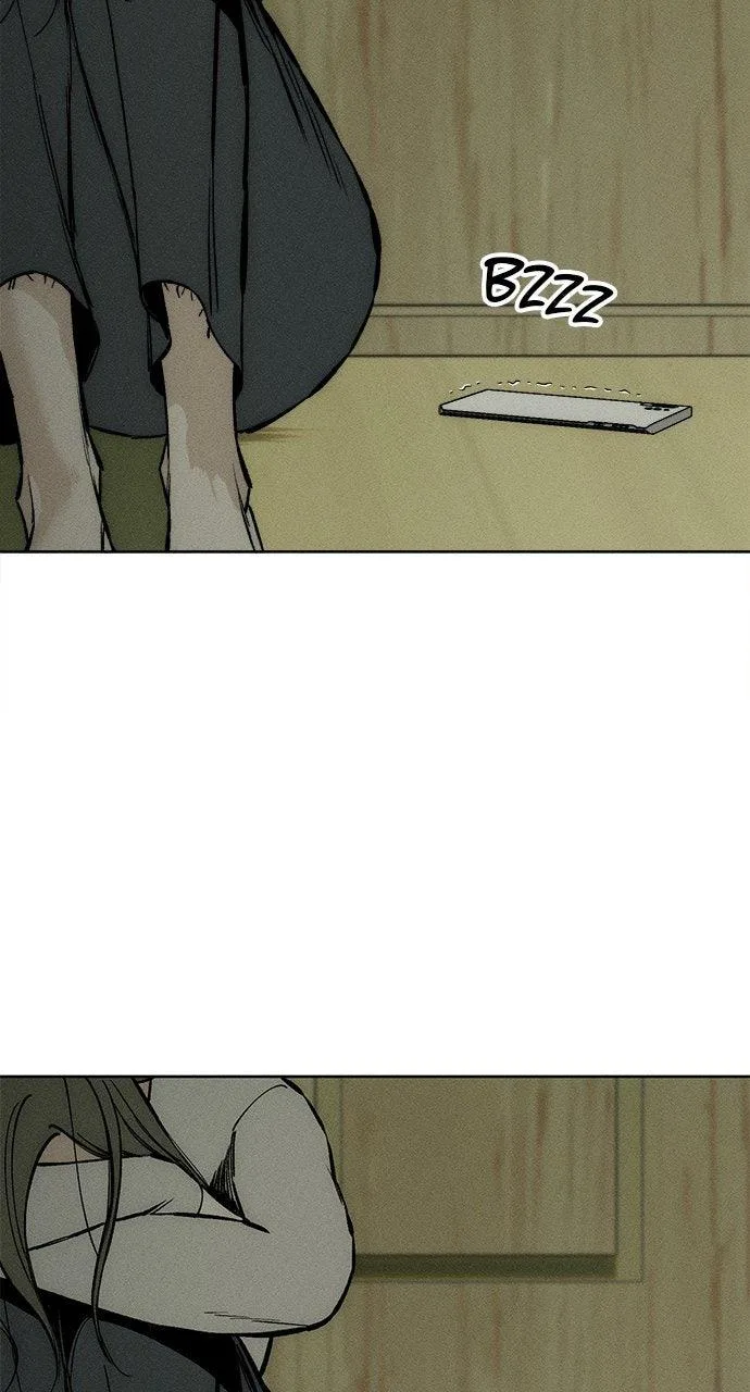 Tears on a Withered Flower Chapter 21 – Page 61