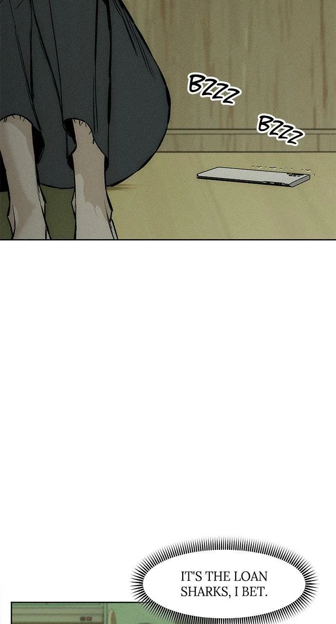 Tears on a Withered Flower Chapter 21 – Page 62