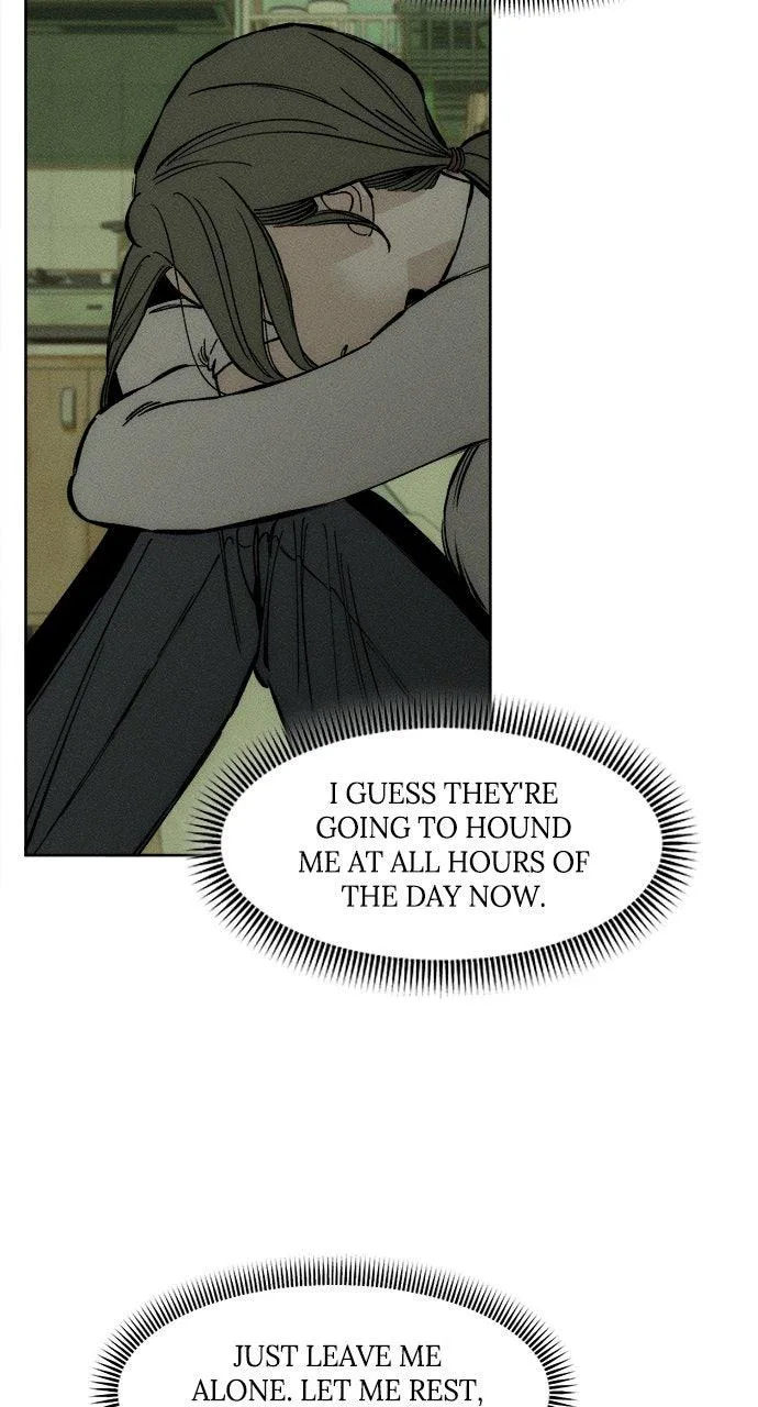 Tears on a Withered Flower Chapter 21 – Page 63