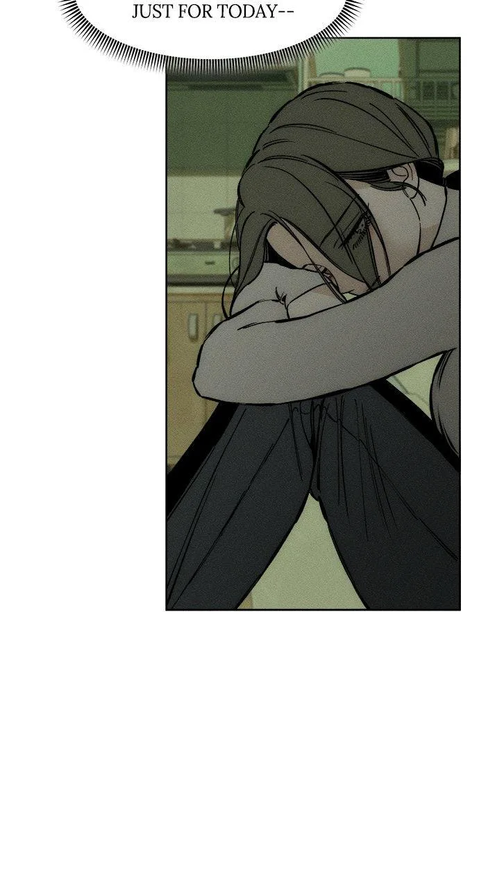Tears on a Withered Flower Chapter 21 – Page 64