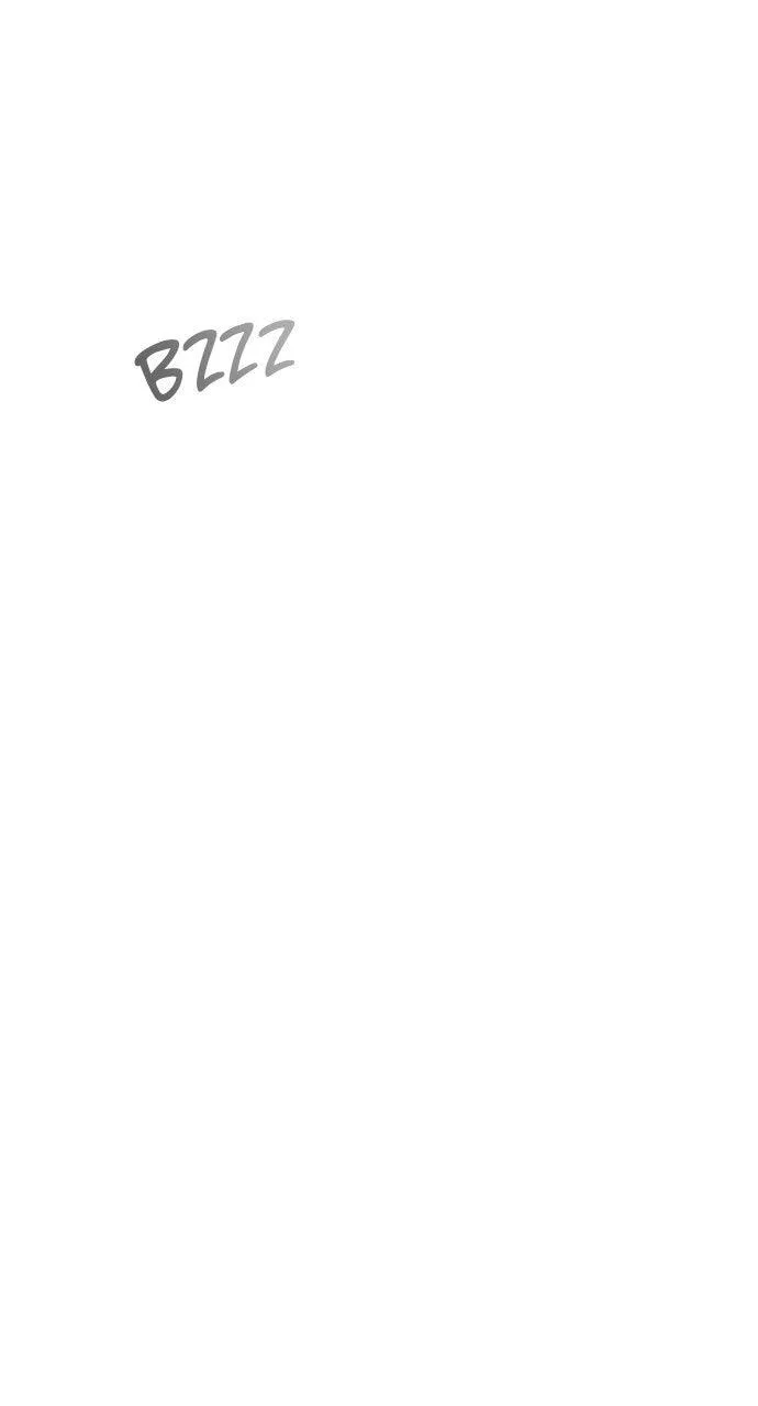 Tears on a Withered Flower Chapter 21 – Page 65