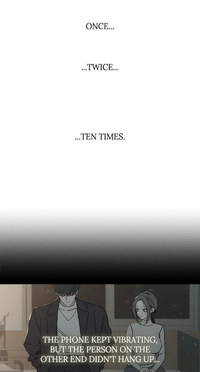 Tears on a Withered Flower Chapter 21 – Page 66