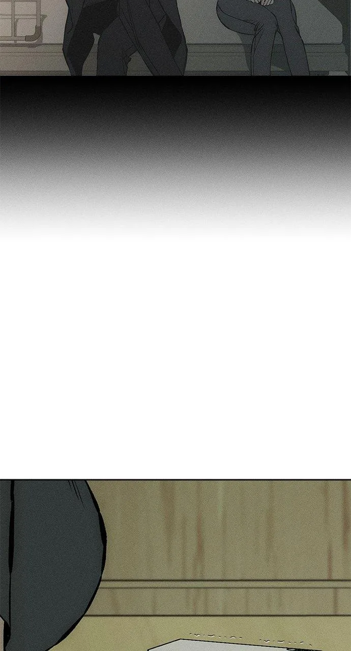 Tears on a Withered Flower Chapter 21 – Page 67