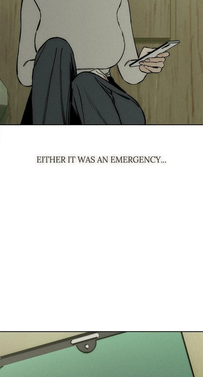 Tears on a Withered Flower Chapter 21 – Page 69