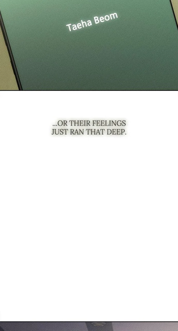 Tears on a Withered Flower Chapter 21 – Page 70