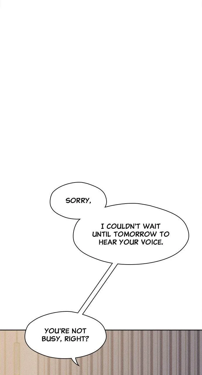 Tears on a Withered Flower Chapter 21 – Page 72