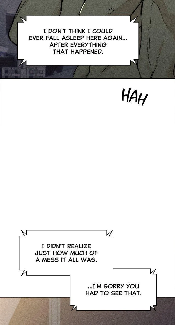 Tears on a Withered Flower Chapter 21 – Page 75