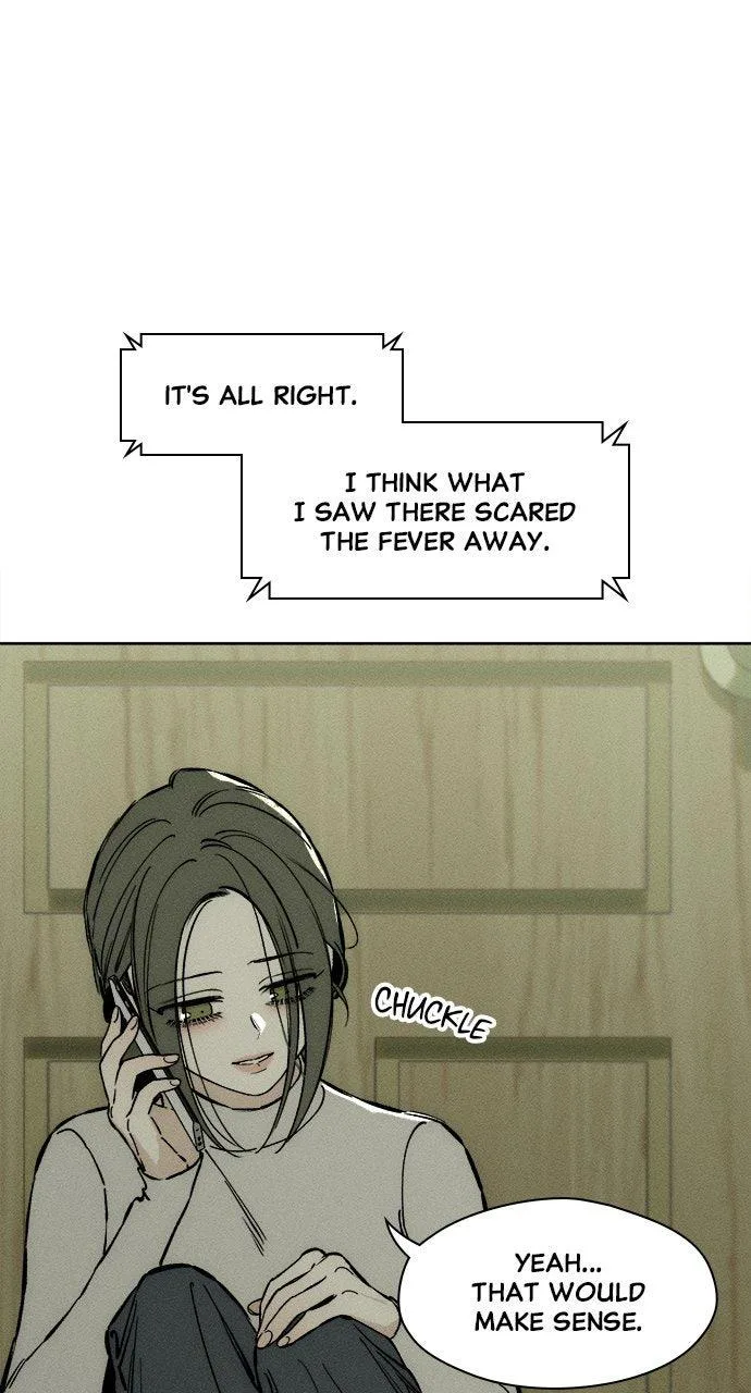 Tears on a Withered Flower Chapter 21 – Page 77