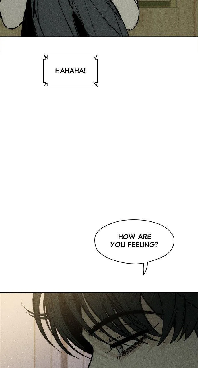 Tears on a Withered Flower Chapter 21 – Page 78