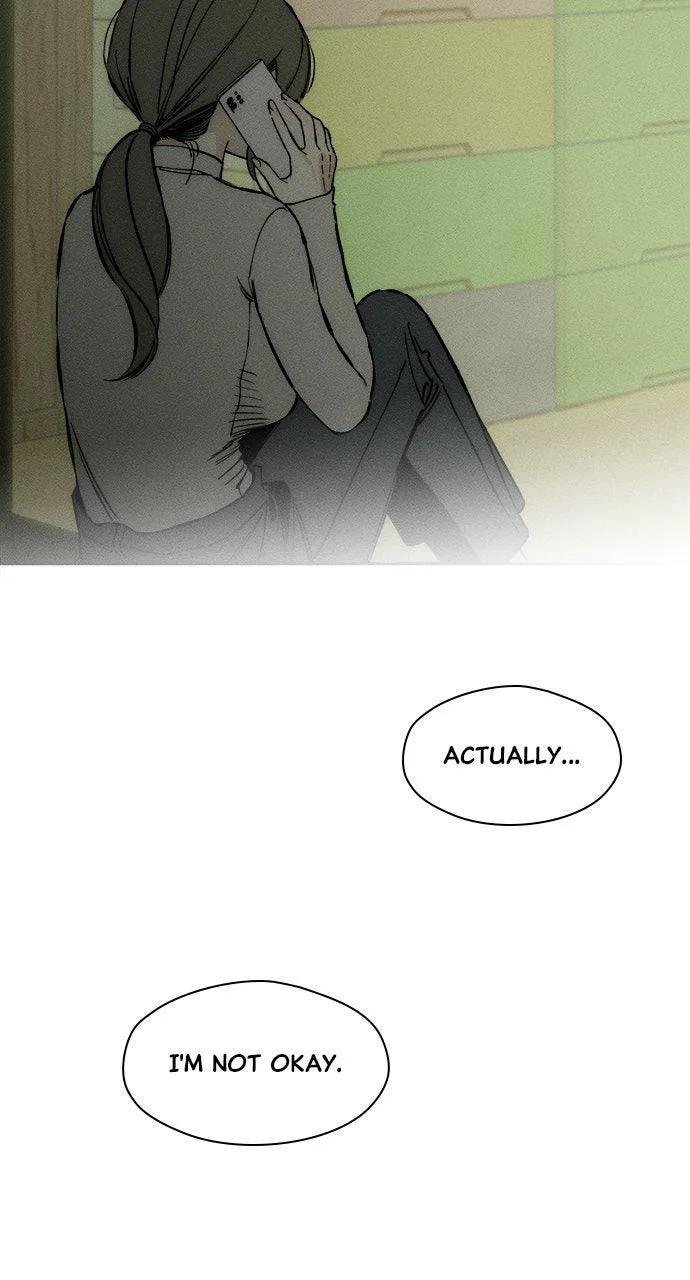 Tears on a Withered Flower Chapter 21 – Page 80