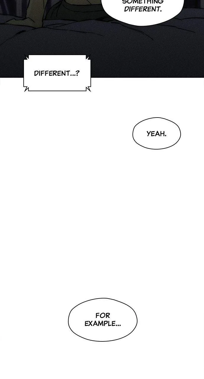 Tears on a Withered Flower Chapter 21 – Page 86