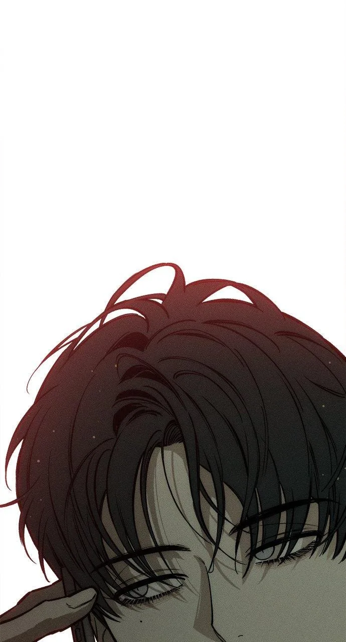 Tears on a Withered Flower Chapter 21 – Page 87