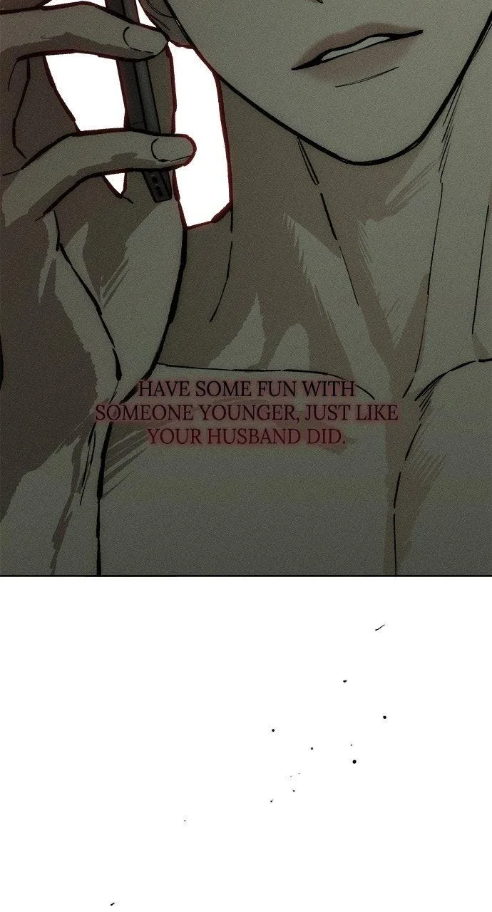 Tears on a Withered Flower Chapter 21 – Page 88