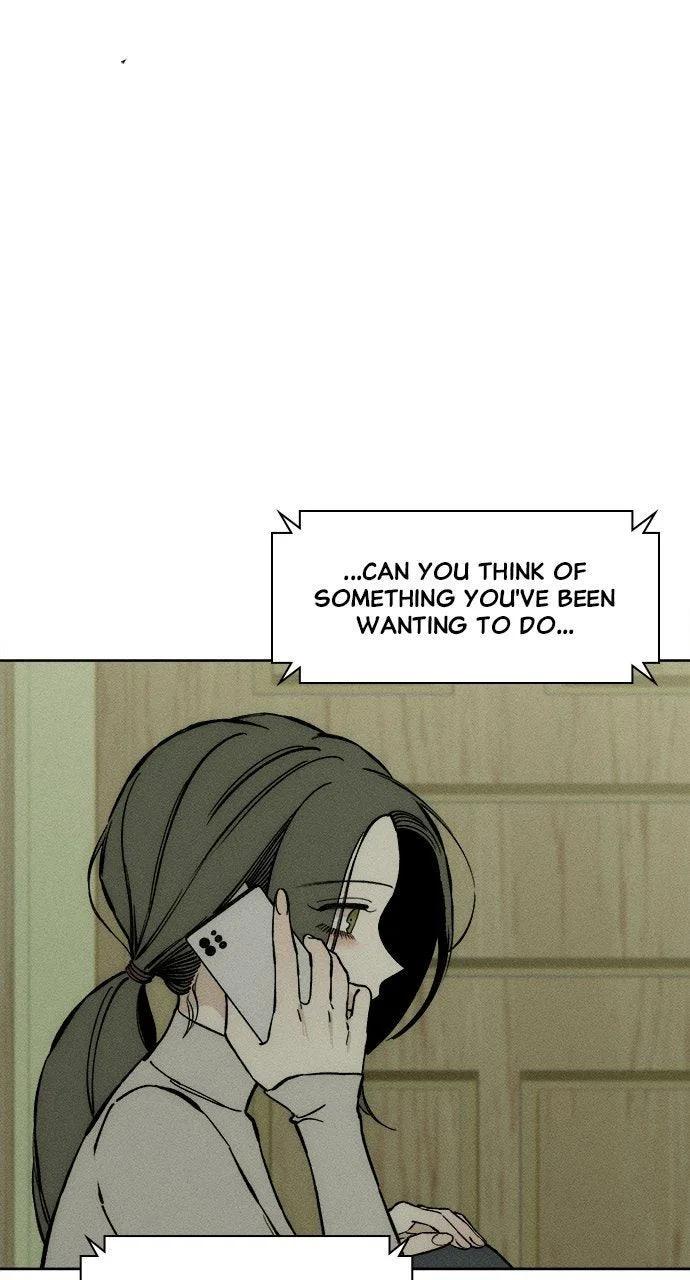 Tears on a Withered Flower Chapter 21 – Page 89