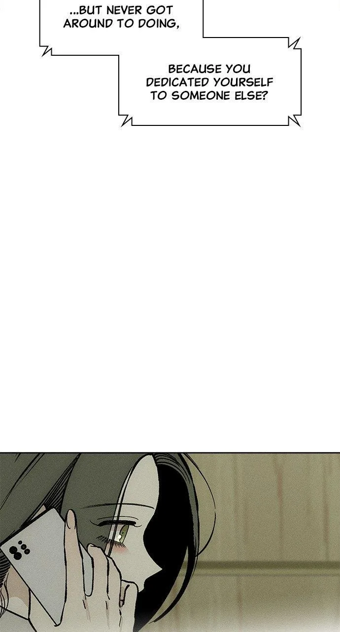Tears on a Withered Flower Chapter 21 – Page 90