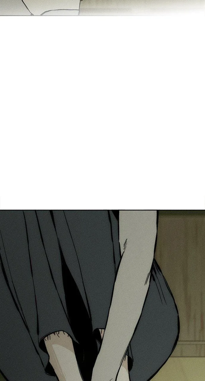 Tears on a Withered Flower Chapter 21 – Page 91