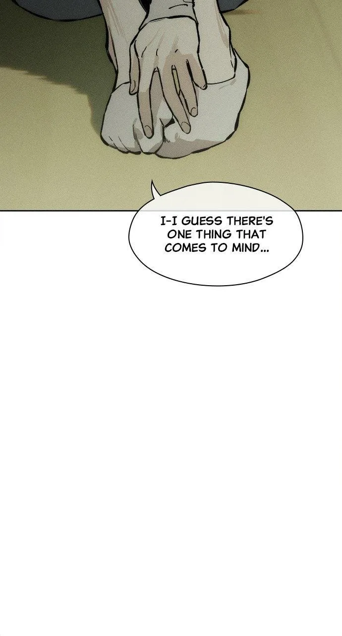 Tears on a Withered Flower Chapter 21 – Page 92