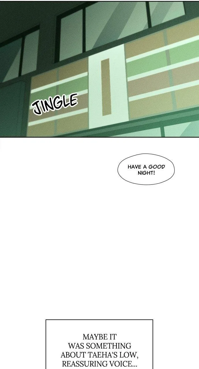 Tears on a Withered Flower Chapter 21 – Page 95