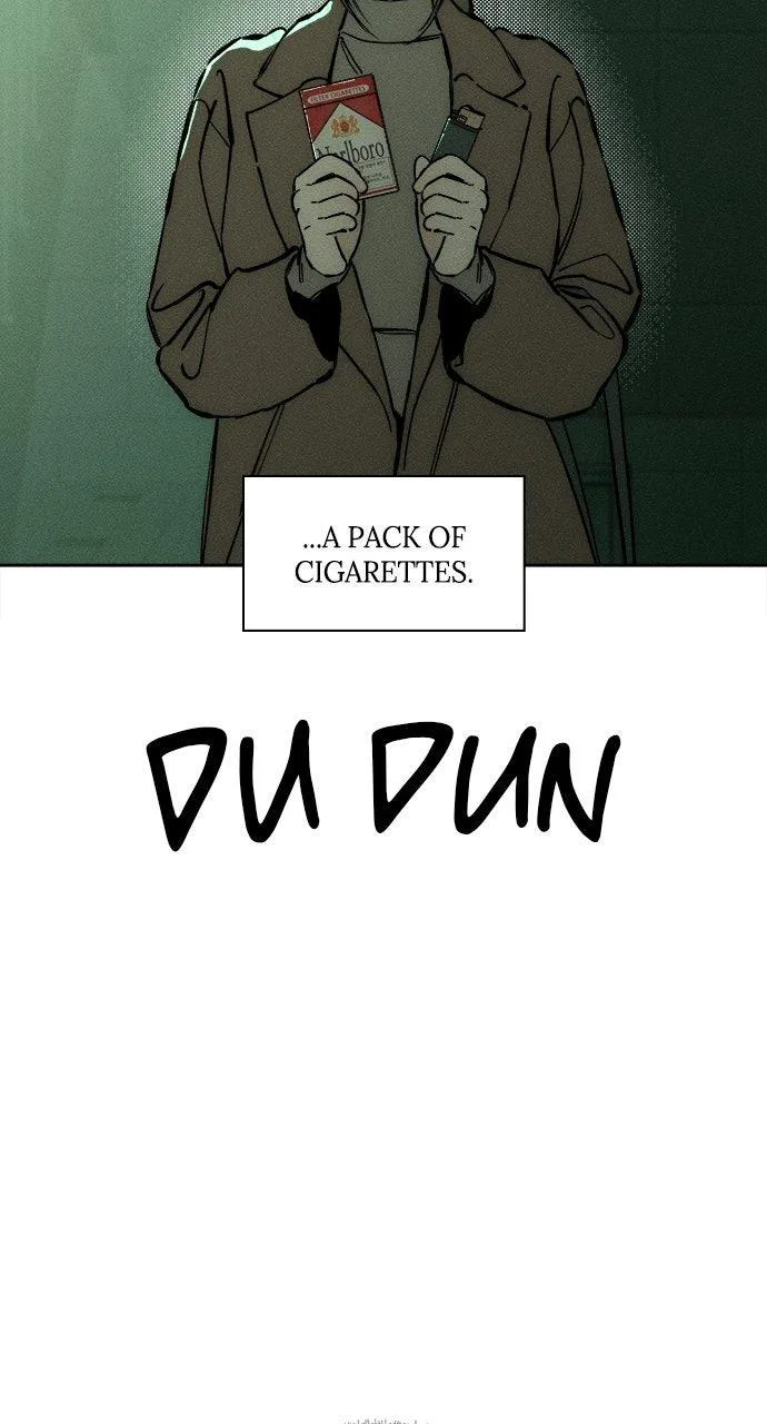 Tears on a Withered Flower Chapter 21 – Page 97