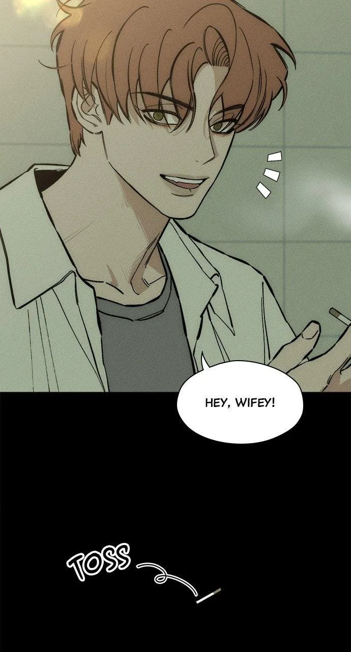 Tears on a Withered Flower Chapter 21 – Page 102