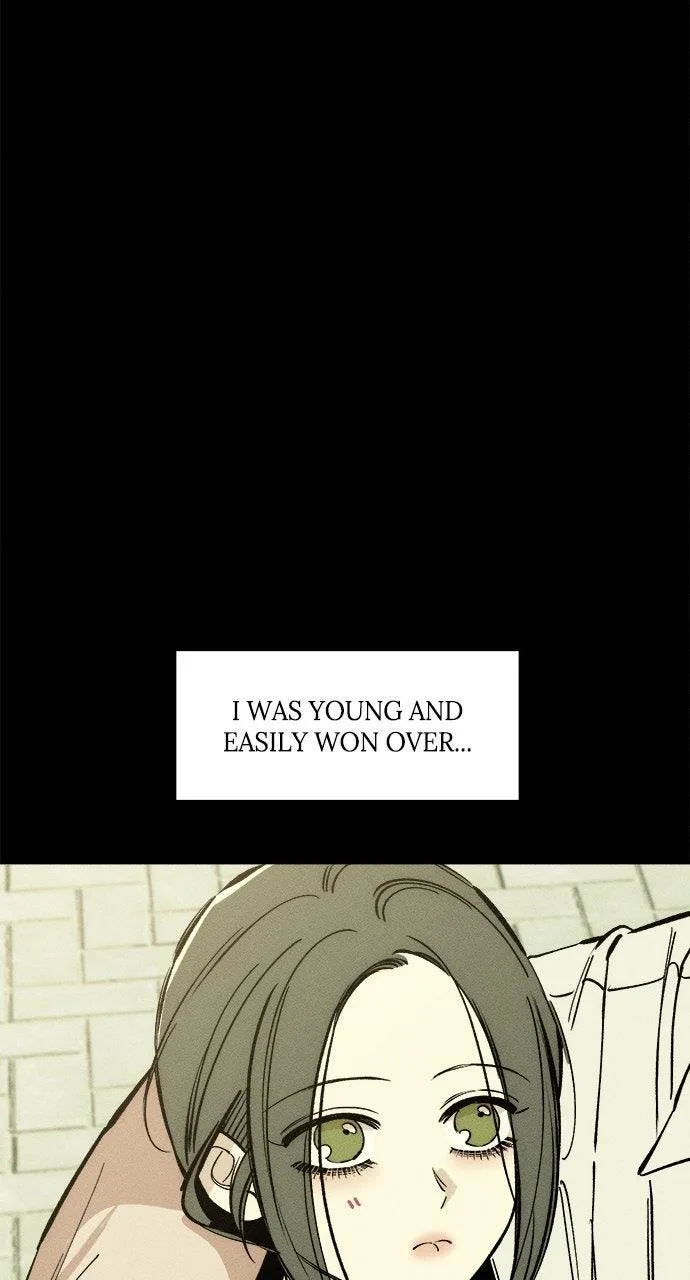 Tears on a Withered Flower Chapter 21 – Page 106