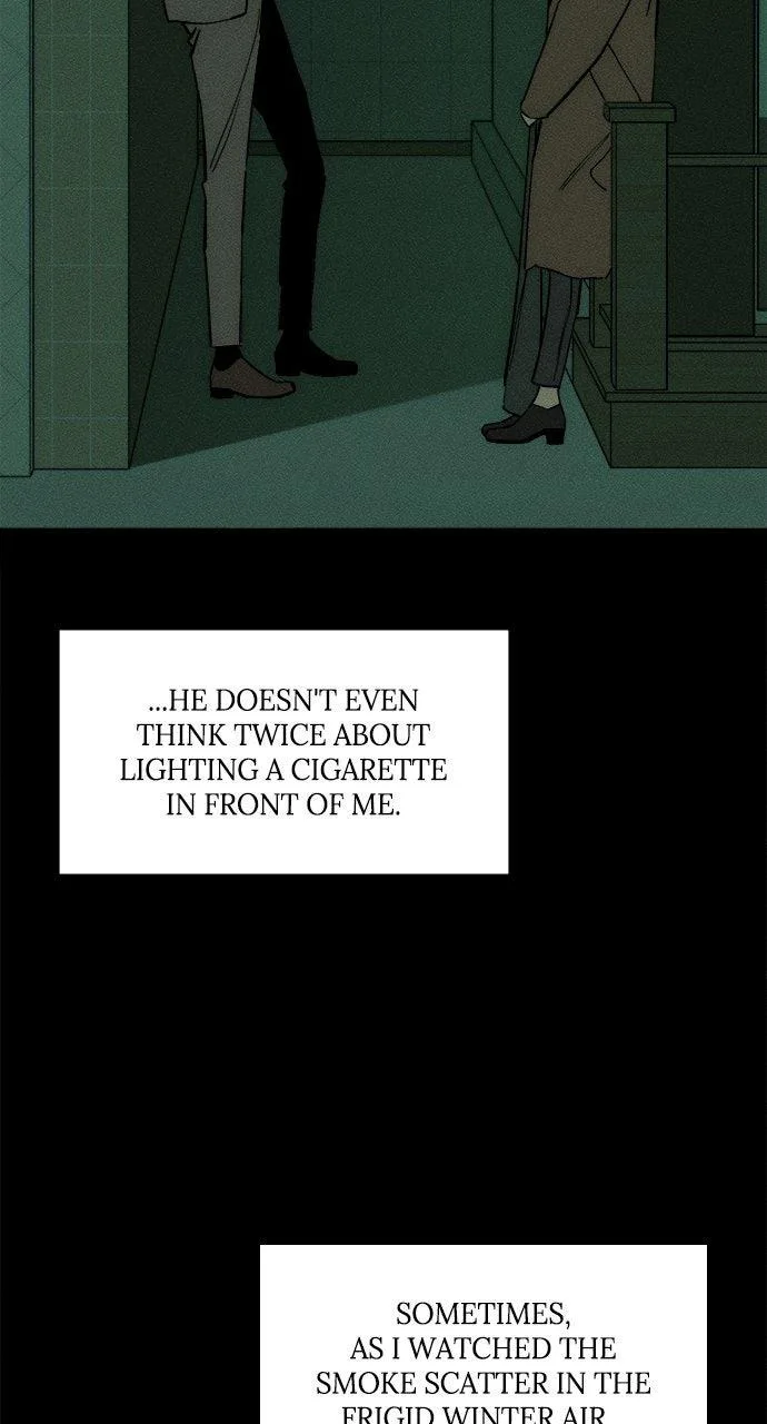 Tears on a Withered Flower Chapter 21 – Page 109