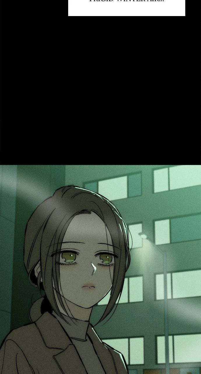Tears on a Withered Flower Chapter 21 – Page 110