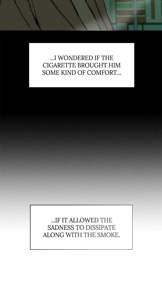 Tears on a Withered Flower Chapter 21 – Page 111